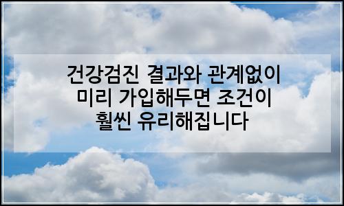 오늘의 이미지