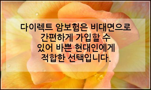 오늘의 이미지