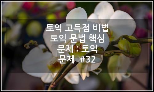 오늘의 이미지