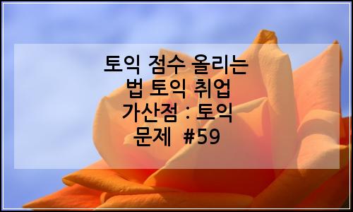 오늘의 이미지