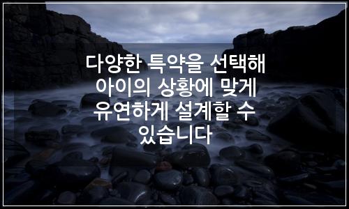오늘의 이미지
