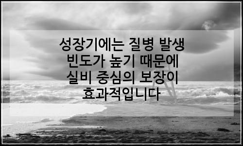 오늘의 이미지