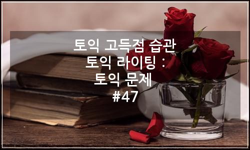 오늘의 이미지