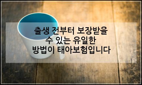 오늘의 이미지