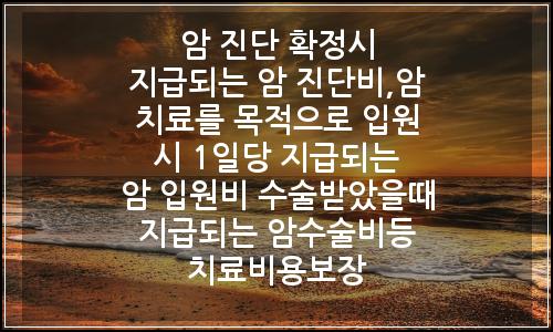 오늘의 이미지