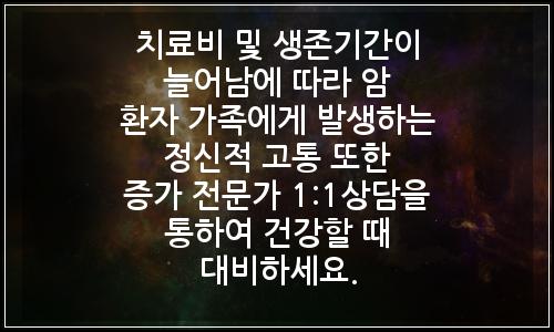 오늘의 이미지