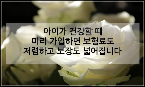 오늘의 이미지