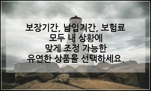 오늘의 이미지