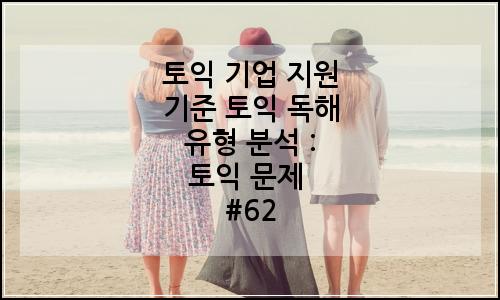 오늘의 이미지
