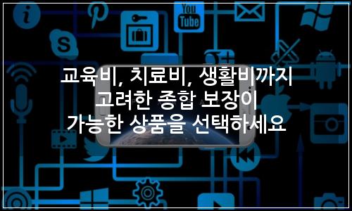 오늘의 이미지