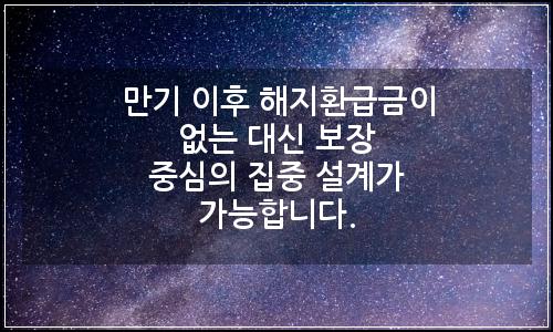 오늘의 이미지
