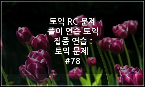 오늘의 이미지