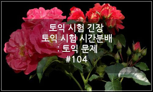 오늘의 이미지