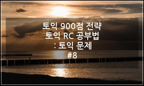오늘의 이미지