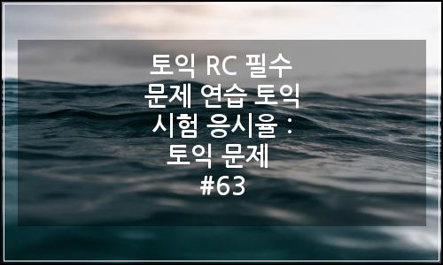 오늘의 이미지