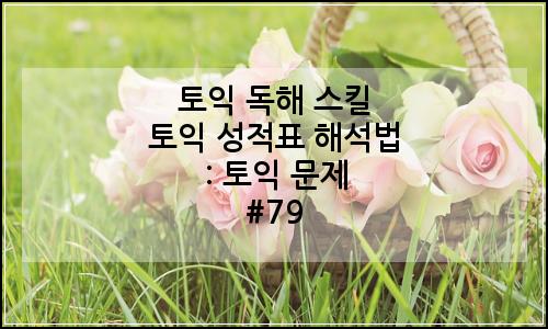 오늘의 이미지