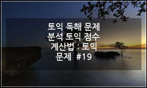 오늘의 이미지