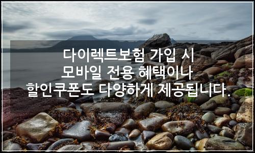 오늘의 이미지