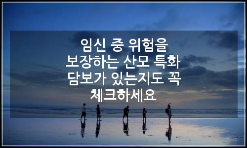 오늘의 이미지