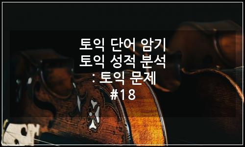 오늘의 이미지