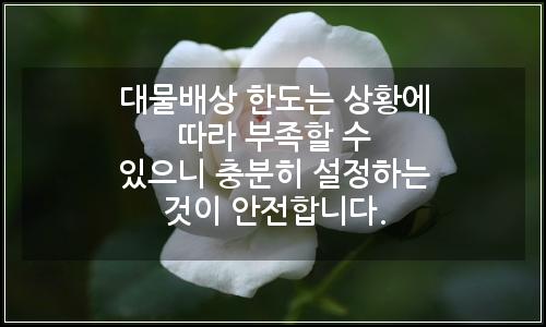 오늘의 이미지