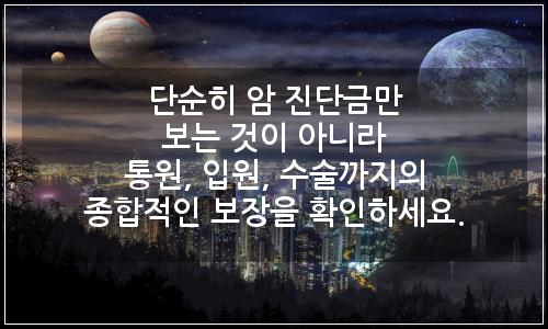오늘의 이미지