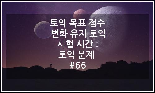 오늘의 이미지