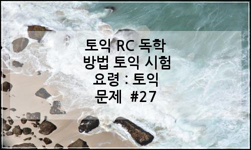 오늘의 이미지