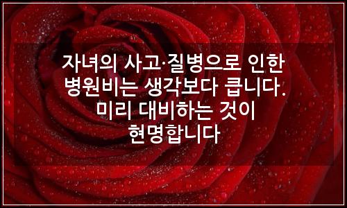 오늘의 이미지