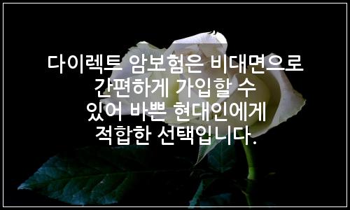 오늘의 이미지