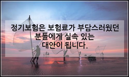 오늘의 이미지