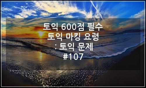 오늘의 이미지