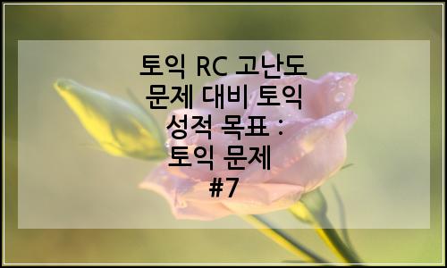 오늘의 이미지