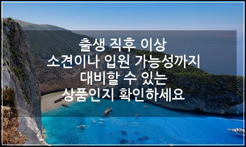 오늘의 이미지
