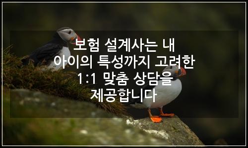 오늘의 이미지
