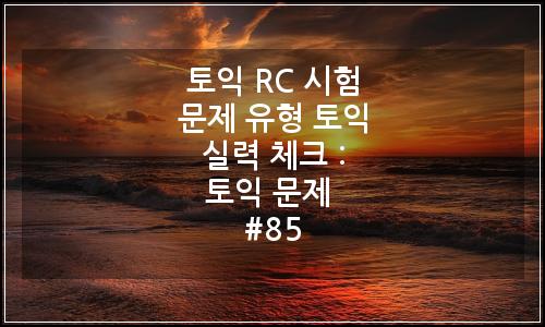 오늘의 이미지