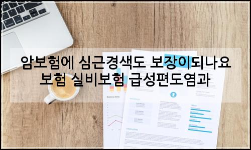 오늘의 이미지