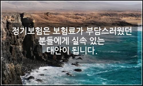 오늘의 이미지