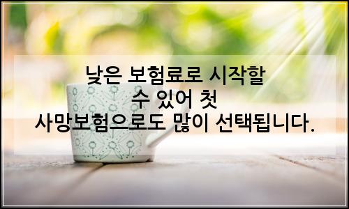오늘의 이미지