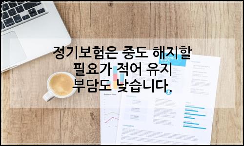 오늘의 이미지