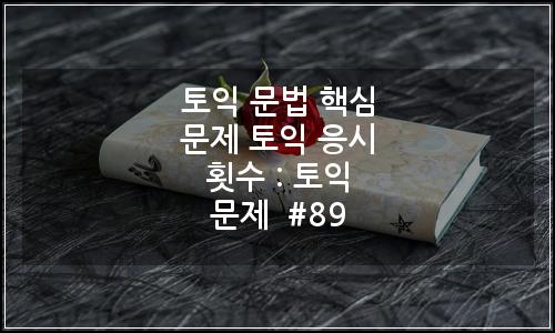 오늘의 이미지