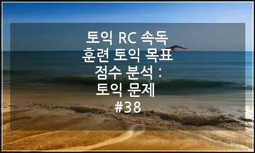 오늘의 이미지