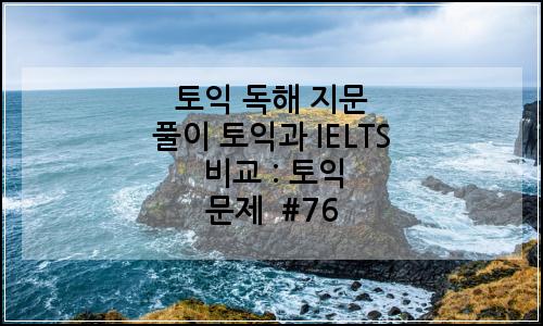 오늘의 이미지