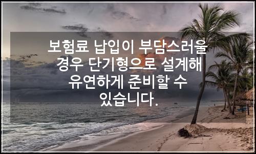 오늘의 이미지