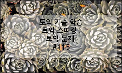 오늘의 이미지