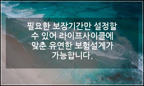 오늘의 이미지