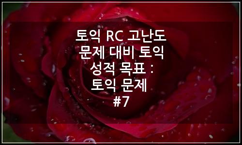 오늘의 이미지