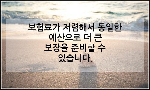 오늘의 이미지
