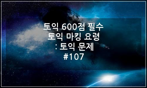 오늘의 이미지