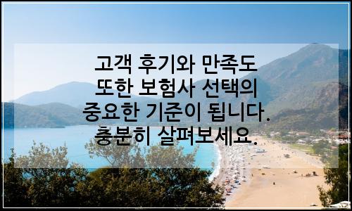 오늘의 이미지